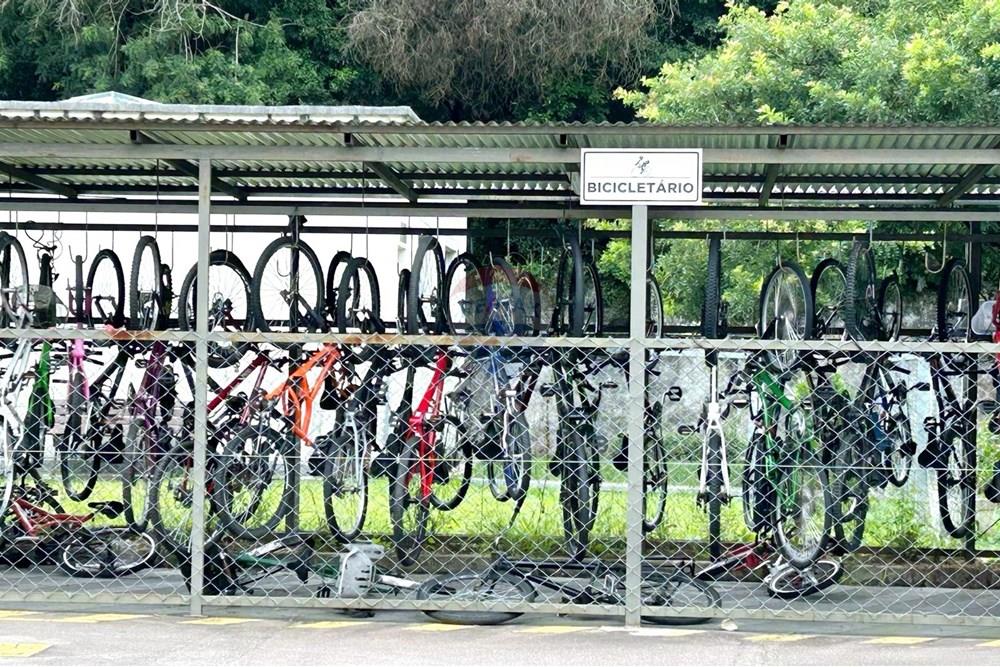 Apartamento - Alugar - São José dos Pinhais , Paraná - IMG_8964.JPG - 560411032-67