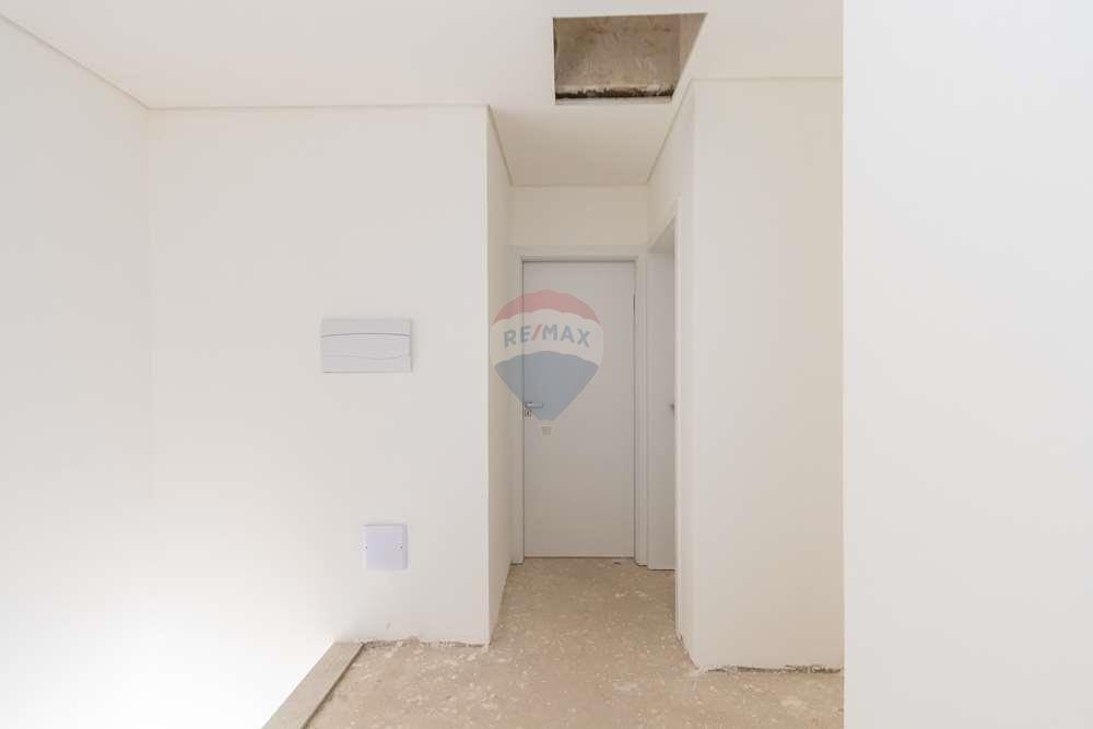 Sobrado - Venda - Curitiba , Paraná - IMG_8421.jpg - 560331080-17