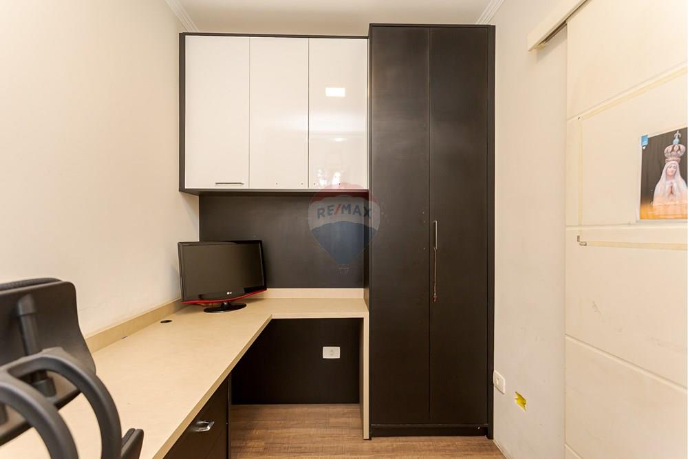 Casa - Venda - Curitiba , Paraná - IMG_9832.jpg - 560391054-32