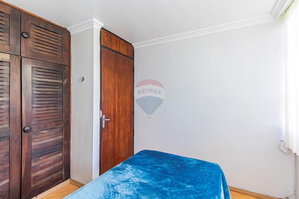 Apartamento - Venda - Curitiba , Paraná - IMG_9266_1.jpg - 560331080-30