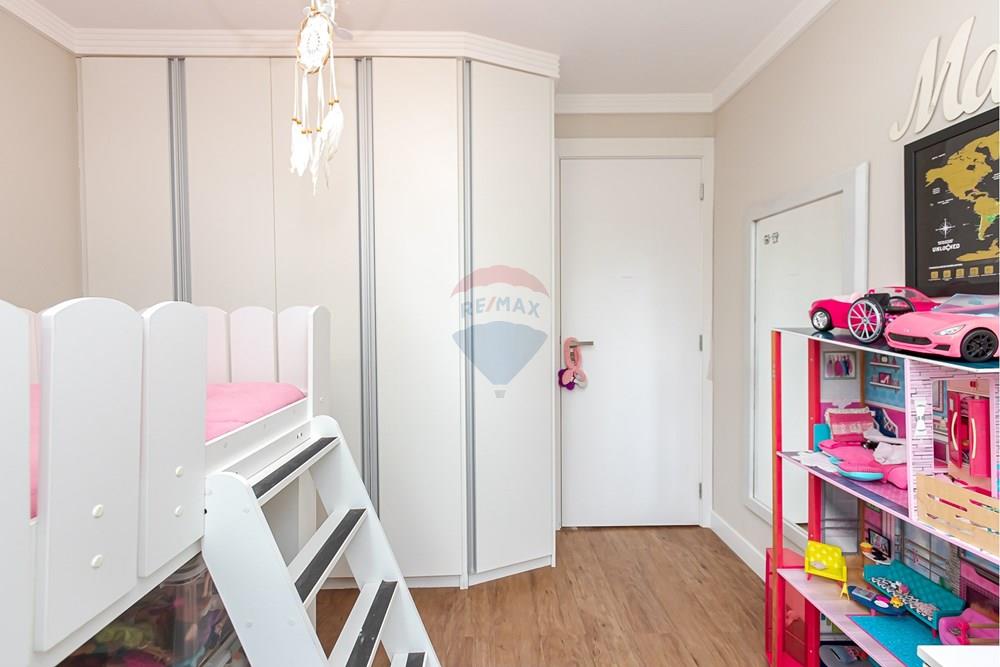 Apartamento - Venda - Curitiba , Paraná - IMG_7362.jpg - 560411047-95