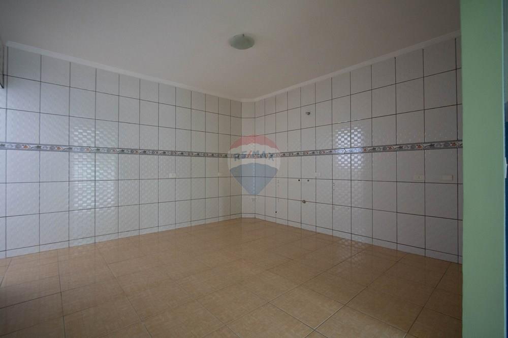 Sobrado - Venda - Curitiba , Paraná - DSC02127.jpg - 560461004-25