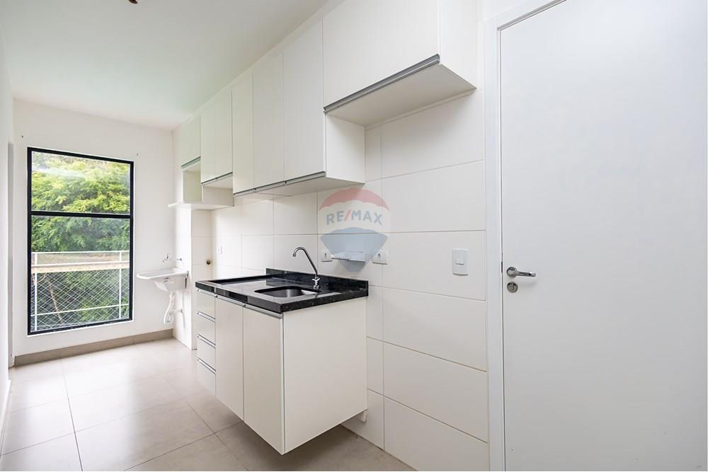 Apartamento - Venda - Almirante Tamandaré , Paraná - IMG_0898.jpg - 560351130-21