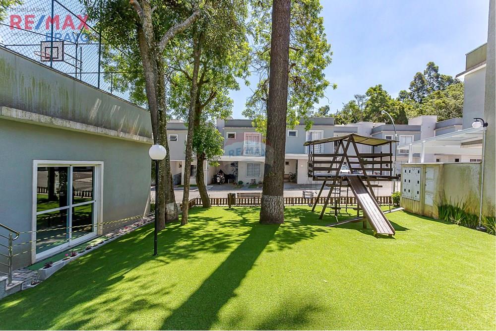 Casa de Condomínio - Venda - Curitiba , Paraná - IMG_1719.jpg - 560371058-54