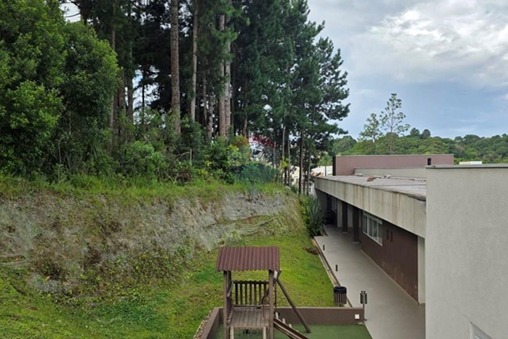 Terreno - Venda - Curitiba , Paraná - 20260212_170506.jpg - 560501001-16