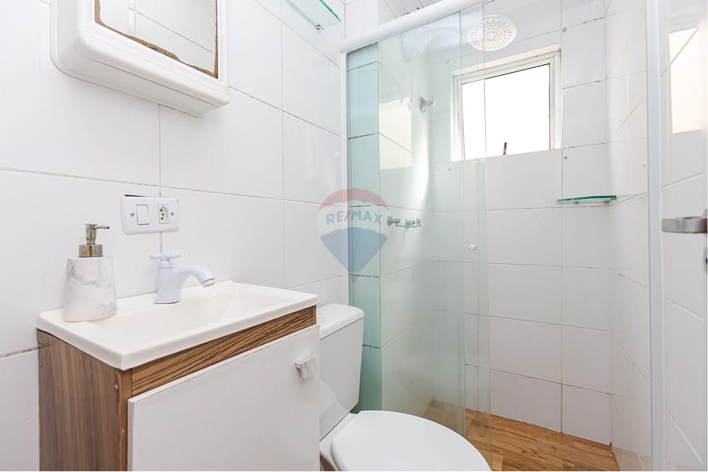 Apartamento - Venda - Pinhais , Paraná - 5D3_8452.jpg - 560351087-36