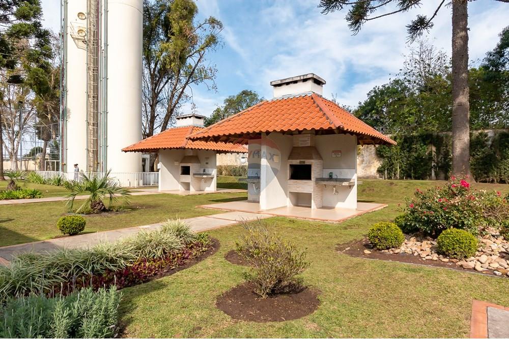 Apartamento - Alugar - São José dos Pinhais , Paraná - IMG_2138.jpg - 560411055-23