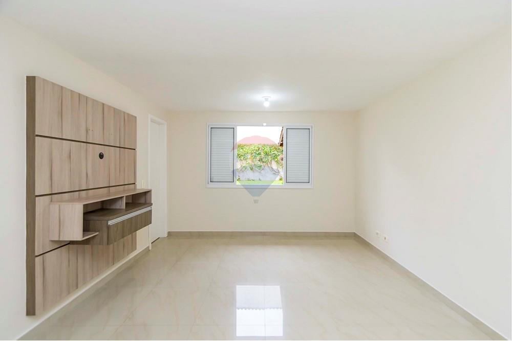 Casa - Venda - Curitiba , Paraná - 20 Suite Master.jpg - 560341137-5