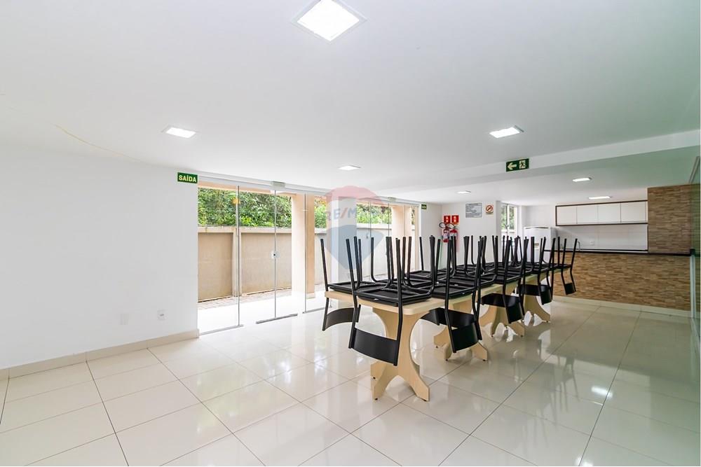 Apartamento - Venda - Curitiba , Paraná - IMG_8637.jpg - 560441032-15