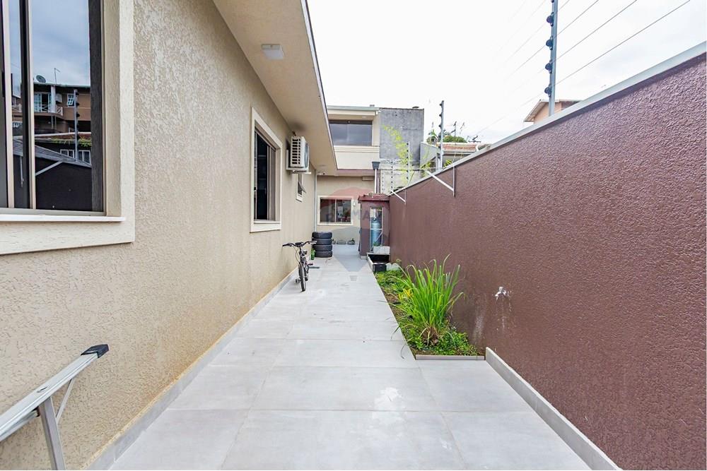 Casa - Venda - Curitiba , Paraná - UPIkwxtQ.jpeg - 560441003-28