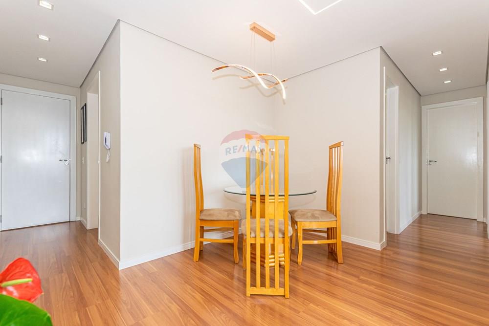 Apartamento - Venda - Pinhais , Paraná - 07 .jpg - 560341062-24