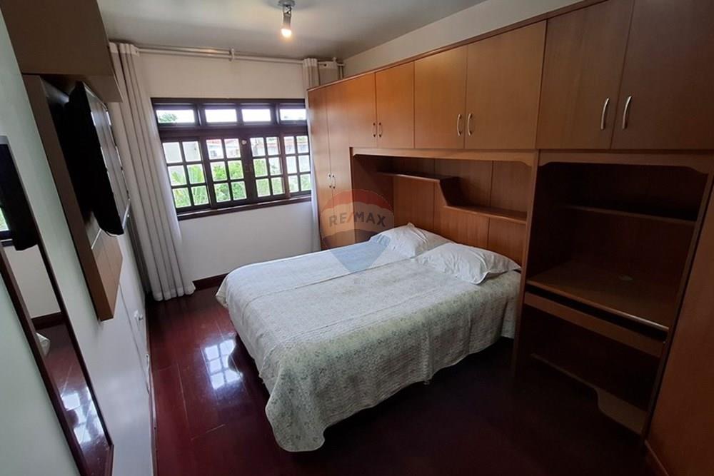 Sobrado - Venda - Curitiba , Paraná - 2 PISO (QUARTO 1) - Copia.jpg - 560251063-11