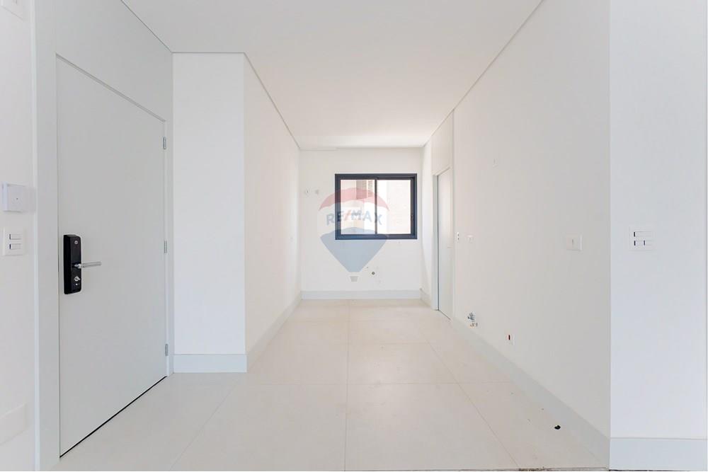 Apartamento - Venda - Curitiba , Paraná - IMG_0096.jpg - 560411054-22