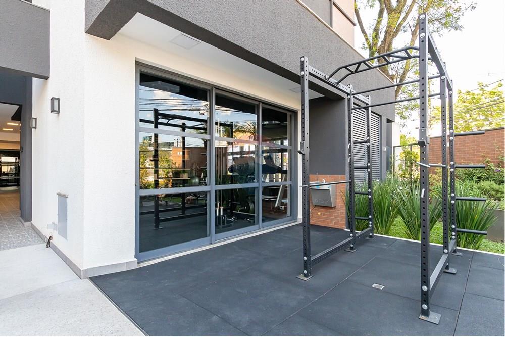 Apartamento - Venda - Curitiba , Paraná - IMG_3487.jpg - 560511001-2