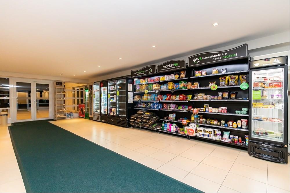 Apartamento - Alugar - Curitiba , Paraná - IMG_5731.jpg - 560311047-553