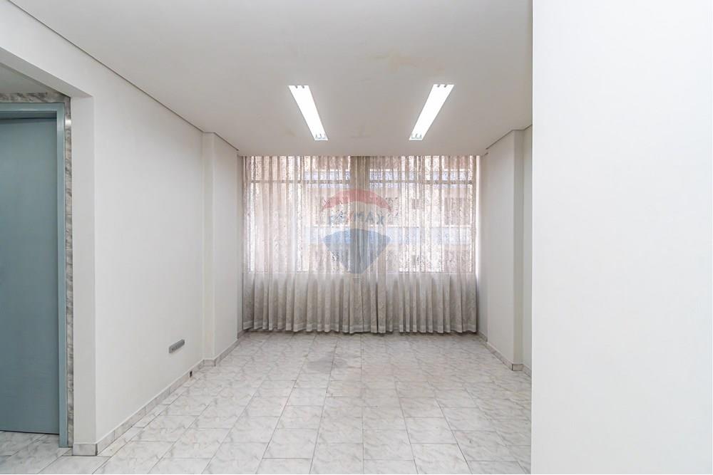 Cj. Comercial/ Sala - Venda - Curitiba , Paraná - Foto sala Dr Tadeu 7.jpg - 560411073-19