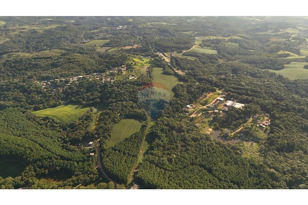 Terreno - Venda - Mandirituba , Paraná - 7.jpg - 560251068-41