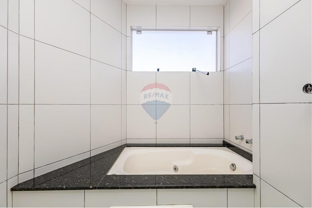 Casa - Venda - Curitiba , Paraná - IMG_1826.jpg - 560341193-32