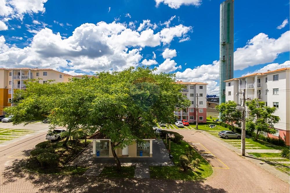 Apartamento - Venda - Colombo , Paraná - Fotografia Sheep House - IMG_0641.jpg - 560341120-61