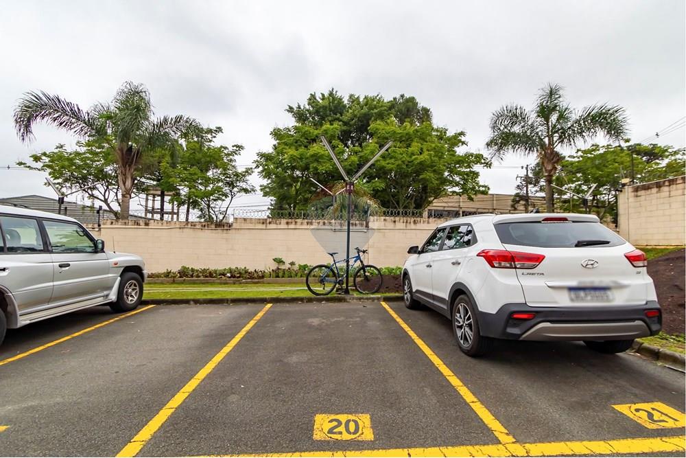 Apartamento - Alugar - Curitiba , Paraná - IMG_1312_1.jpg - 560251068-39