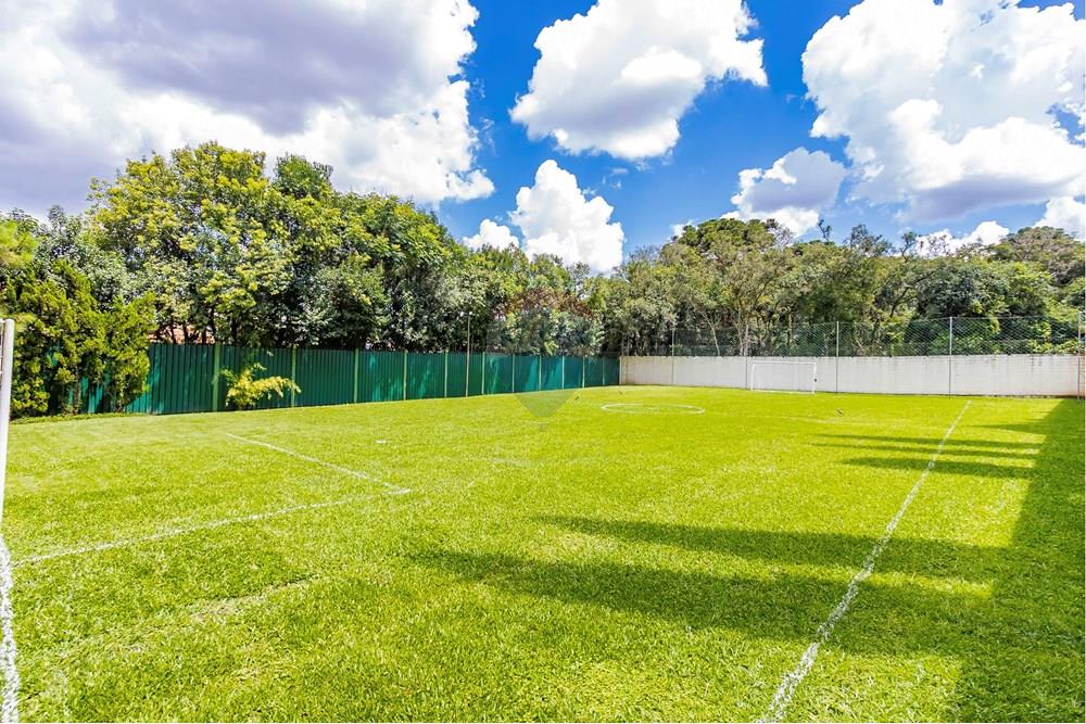 Casa - Venda - Curitiba , Paraná - IMG_2767_1.jpg - 560431033-20