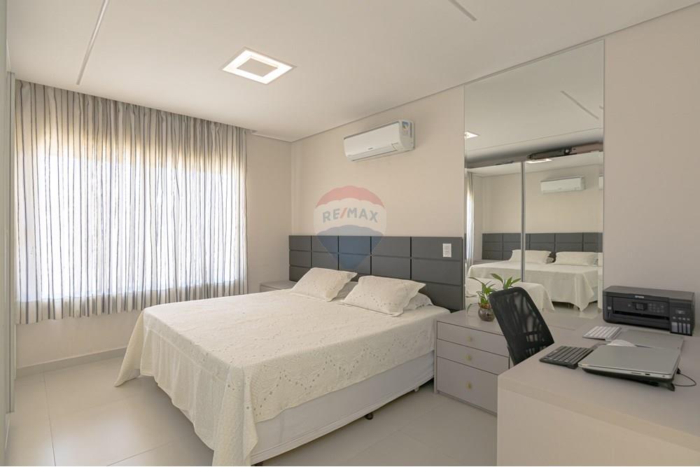 Chácara / Sítio / Fazenda - Venda - Campo Magro , Paraná - Rua Guarapuava (João Alex) 356-1.jpg - 560331069-78