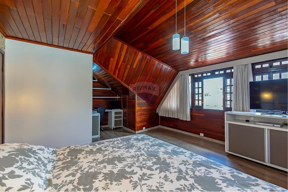 Sobrado - Venda - Curitiba , Paraná - IMG_5621_1.jpg - 560301005-60