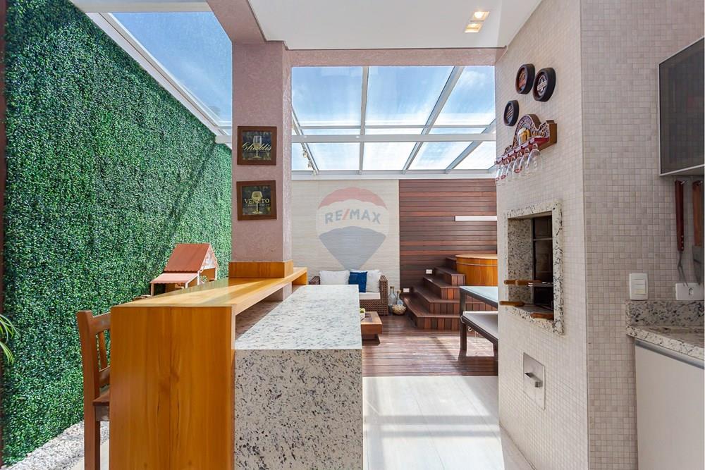 Casa de Condomínio - Venda - Curitiba , Paraná - IMG_2618.jpg - 560251045-62