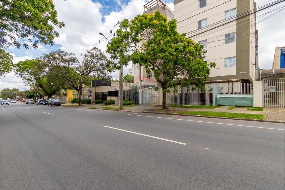 Apartamento - Alugar - Curitiba , Paraná - IMG_7682.jpg - 560411052-125