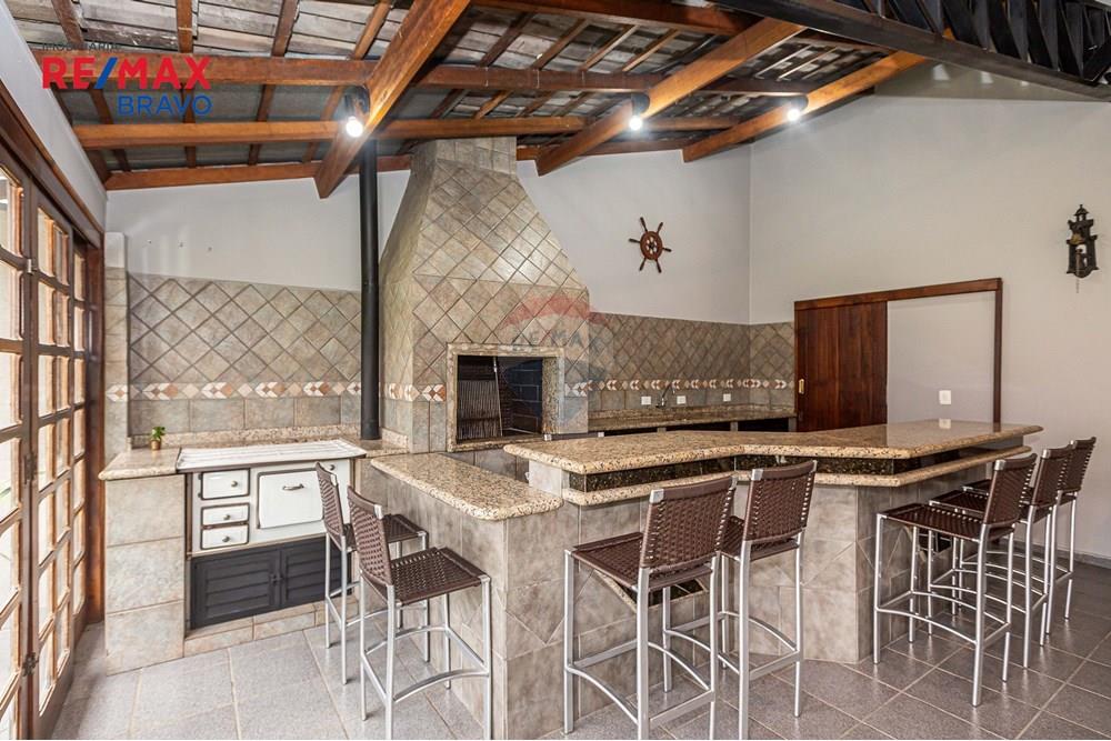 Terreno - Venda - Curitiba , Paraná - _MG_7767.jpg - 560371058-51