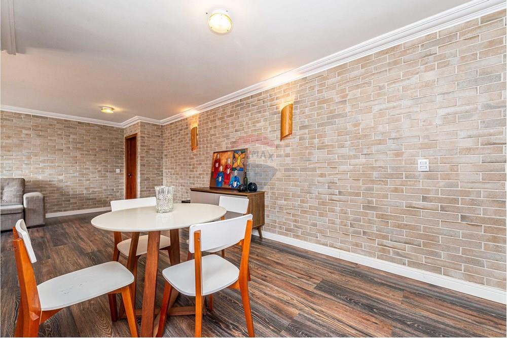 Apartamento - Venda - Curitiba , Paraná - _DSC0167.jpg - 560411044-123