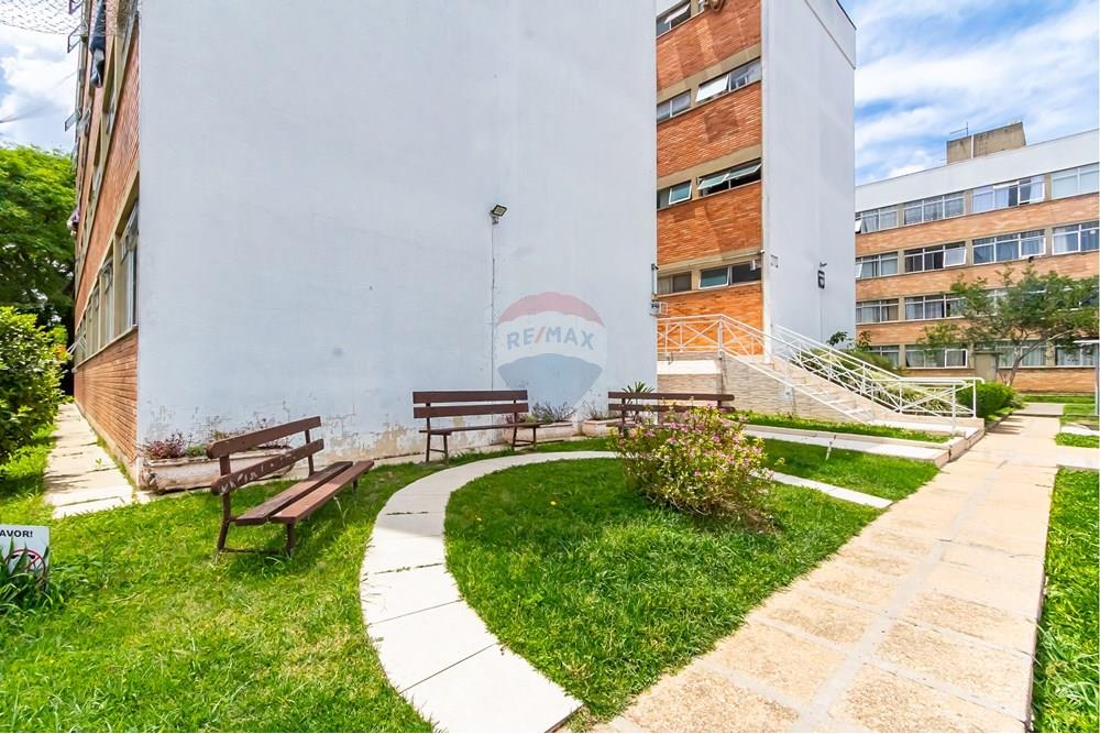 Apartamento - Venda - Curitiba , Paraná - IMG_0067.jpg - 560411046-76