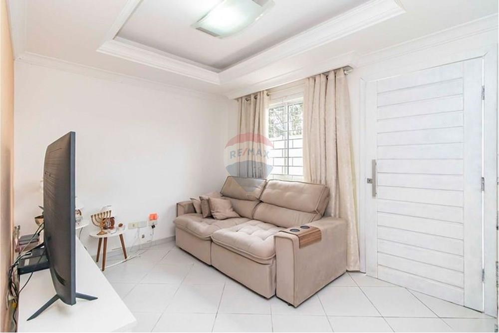 Sobrado - Venda - Curitiba , Paraná - ErnOKvBg.jpeg - 560441003-31