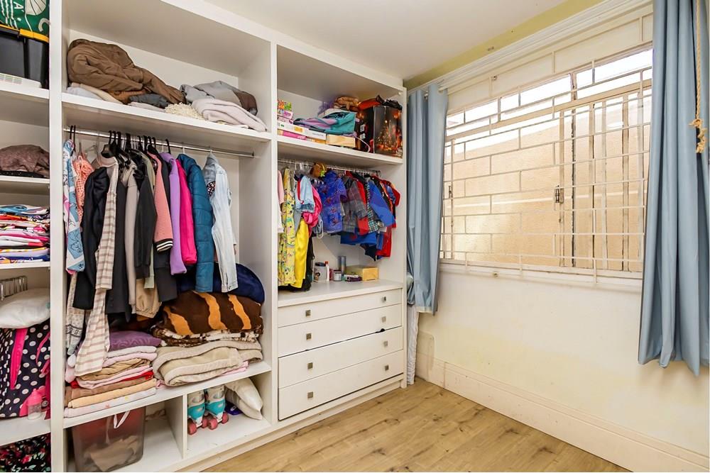 Casa - Venda - Curitiba , Paraná - IMG_3091_1.jpg - 560341154-42