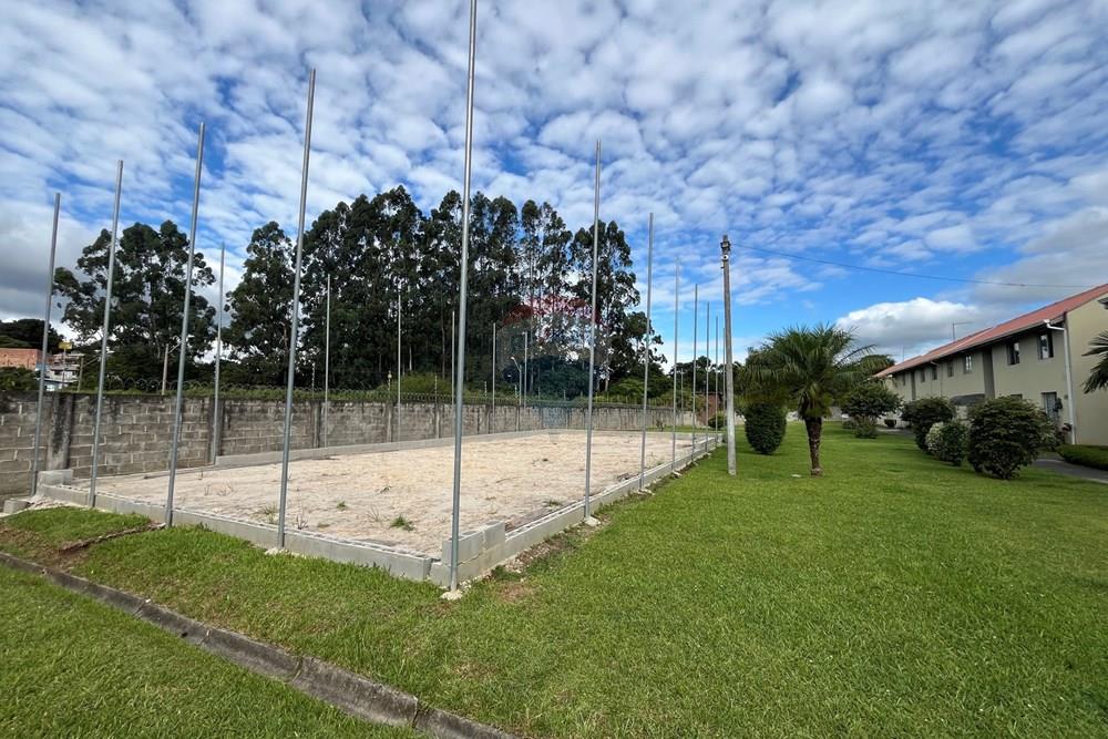 Apartamento - Venda - Curitiba , Paraná - 20.jpg - 560341021-70