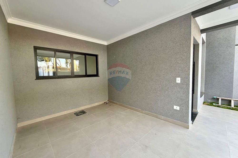 Casa - Venda - São José dos Pinhais , Paraná - IMG_6012.jpeg - 560481004-36