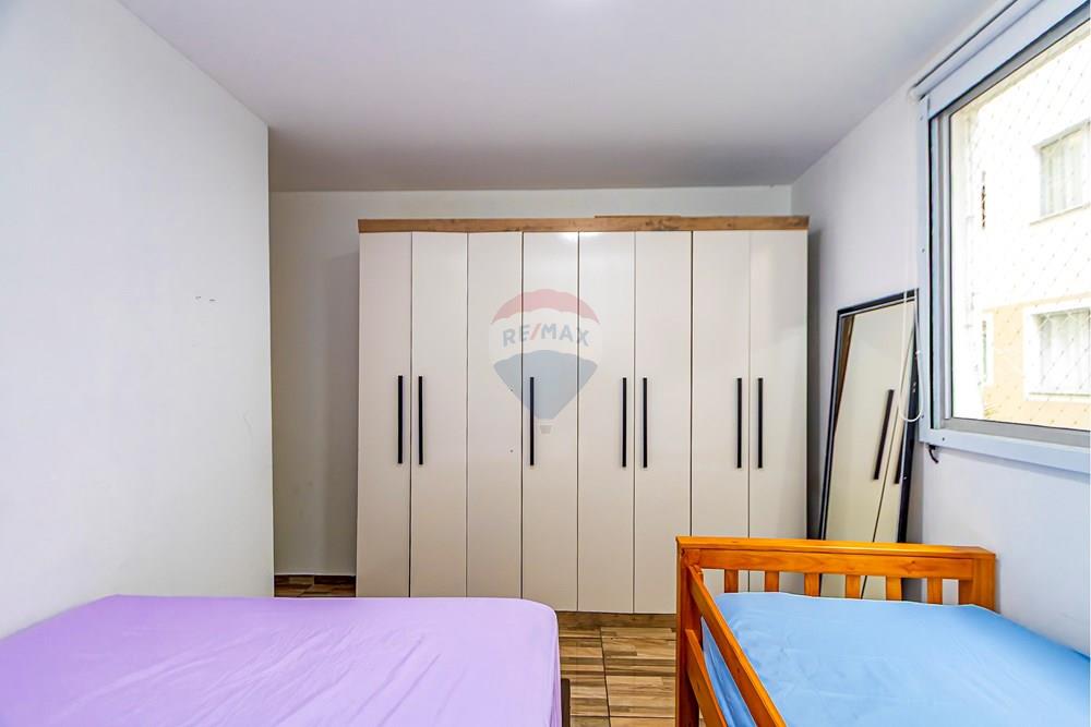 Apartamento - Venda - São José dos Pinhais , Paraná - Fotografia Sheep House - IMG_0242_1.jpg - 560481004-31