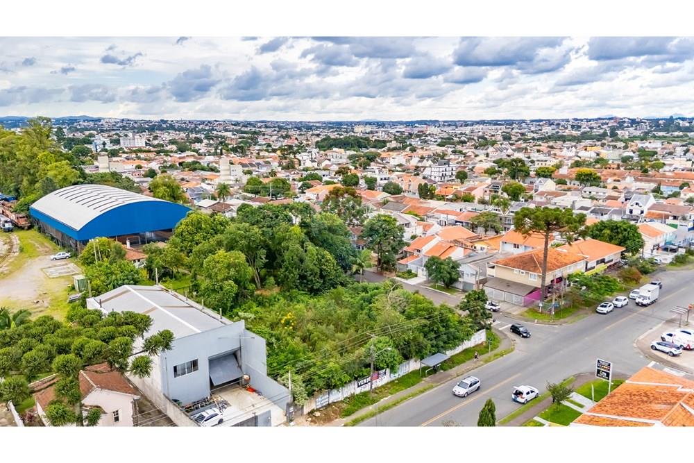 Terreno - Venda - Curitiba , Paraná - DJI_20250219145721_0637_D.jpg - 560341061-214