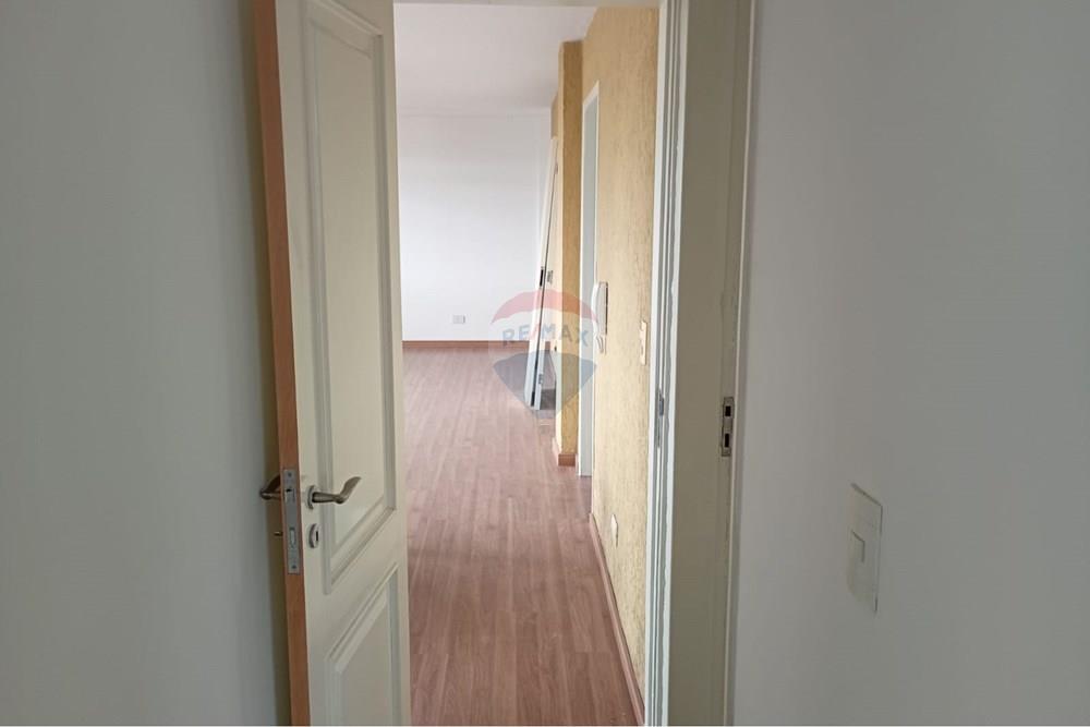 Apartamento - Alugar - Curitiba , Paraná - WhatsApp Image 2026-03-20 at 17.05.14 (2).jpeg - 560331136-15