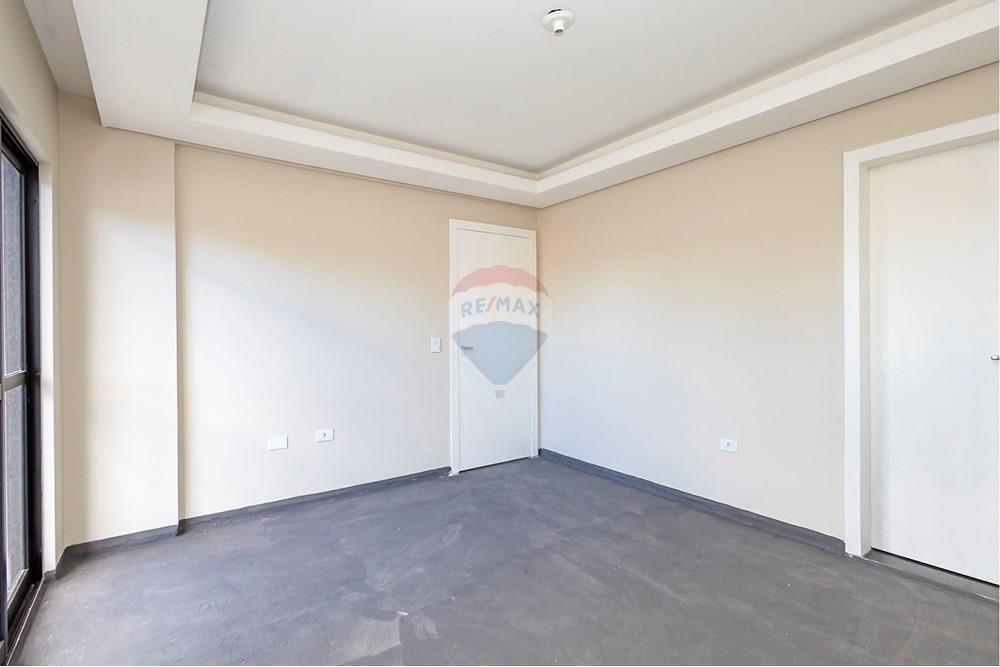 Sobrado - Venda - Curitiba , Paraná - IMG_5386_1.jpg - 560341193-19