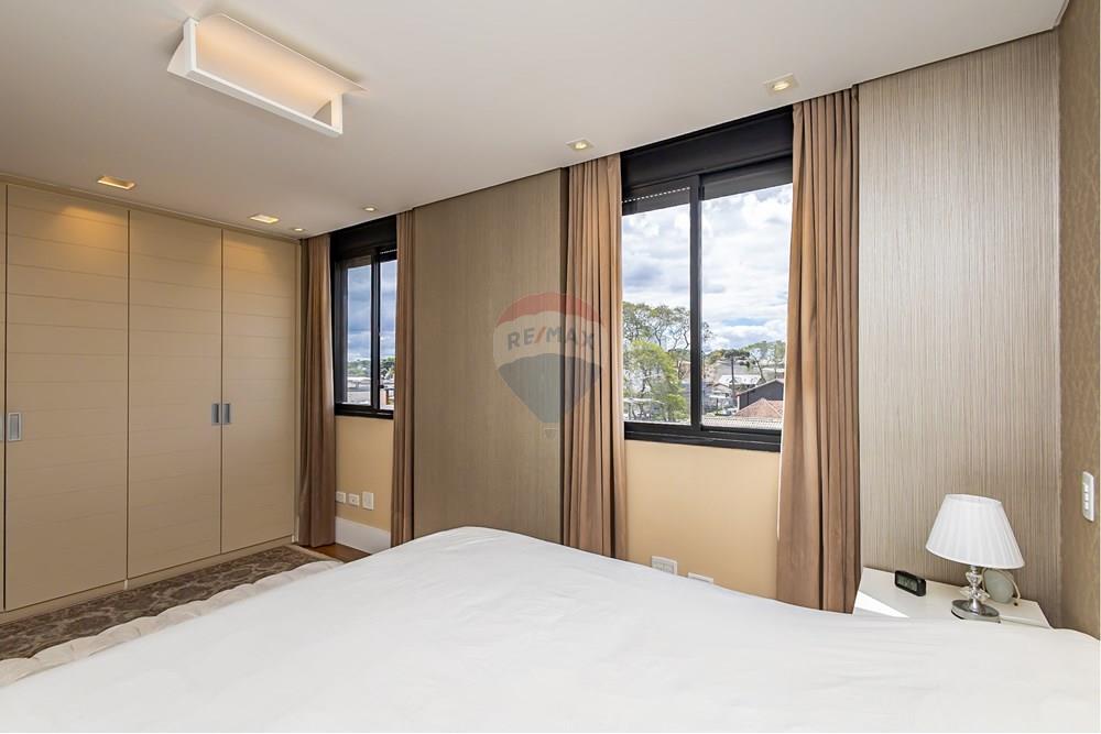 Apartamento - Alugar - Curitiba , Paraná - IMG_7250.jpg - 560351125-50