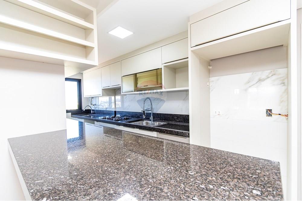 Apartamento - Venda - Curitiba , Paraná - IMG_2568_1.jpg - 560321091-54