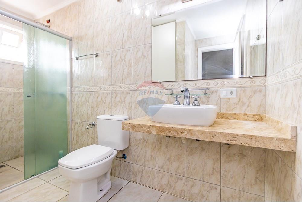 Sobrado - Alugar - Curitiba , Paraná - IMG_2711.jpg - 560341055-92