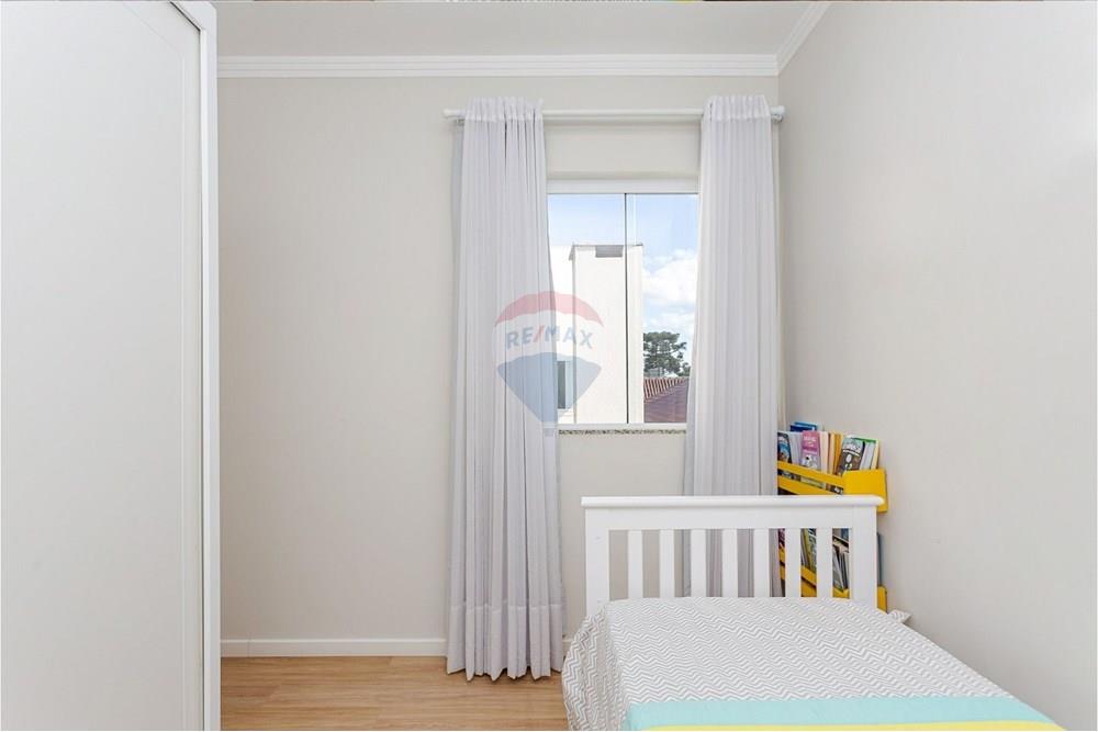 Sobrado - Venda - Curitiba , Paraná - 17.jpg - 560371042-390