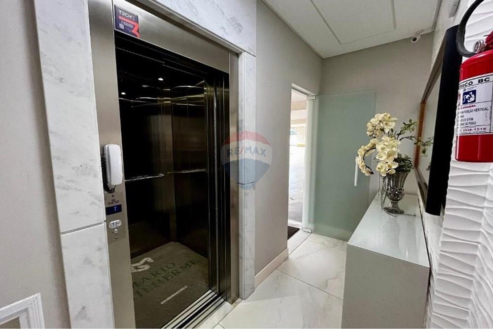 Cobertura - Venda - Bombinhas , Santa Catarina - 11.jpg - 560341097-103