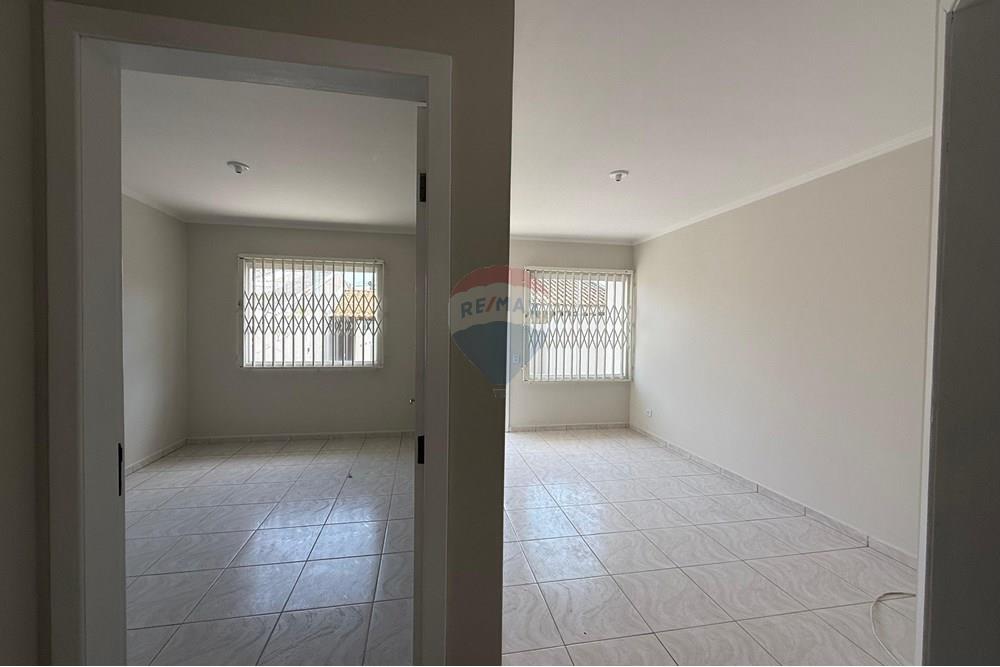 Casa - Venda - São José dos Pinhais , Paraná - 23d8e036-e988-475a-a463-c96dfe89fc24.jpeg - 560481002-26