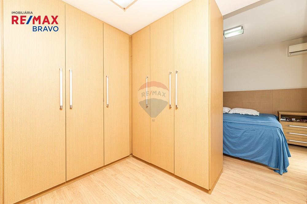 Sobrado - Venda - Curitiba , Paraná - IMG_1070.jpg - 560371004-41