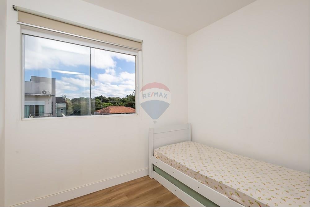 Casa - Alugar - Curitiba , Paraná - IMG_1301.jpg - 560461011-91