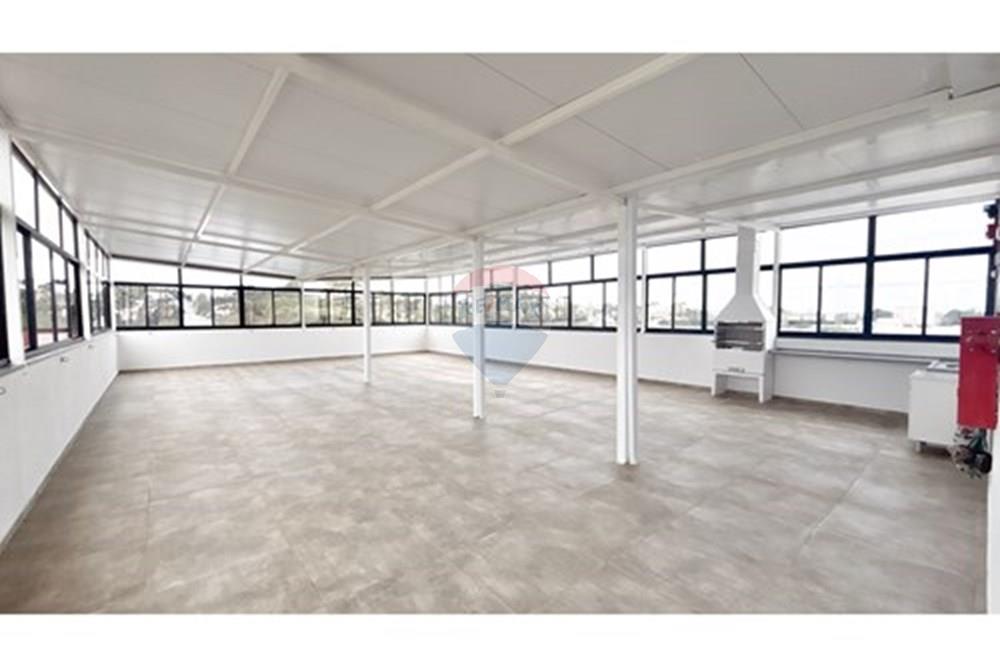 Prédio - Alugar - Curitiba , Paraná - 58.jpg - 560341055-93