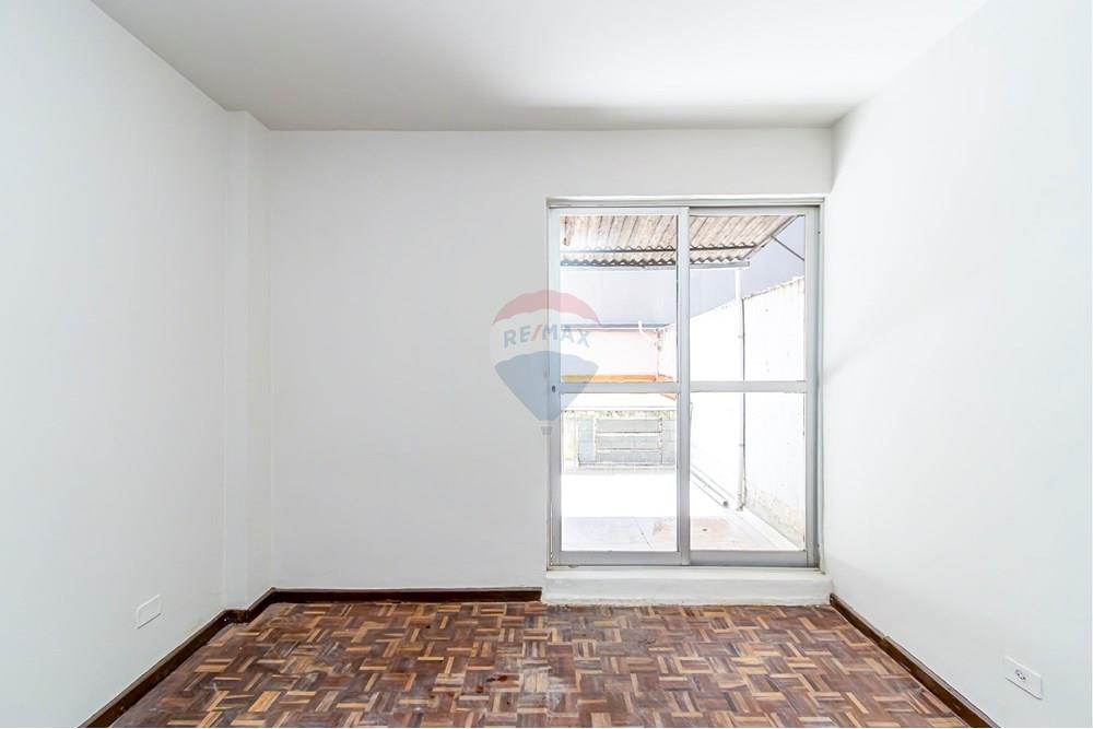 Apartamento - Alugar - Curitiba , Paraná - Fotografia Sheep House - IMG_0783_1.jpg - 560311077-11